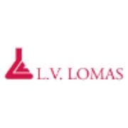 lv lovas in brampton|L V Lomas Ltd .